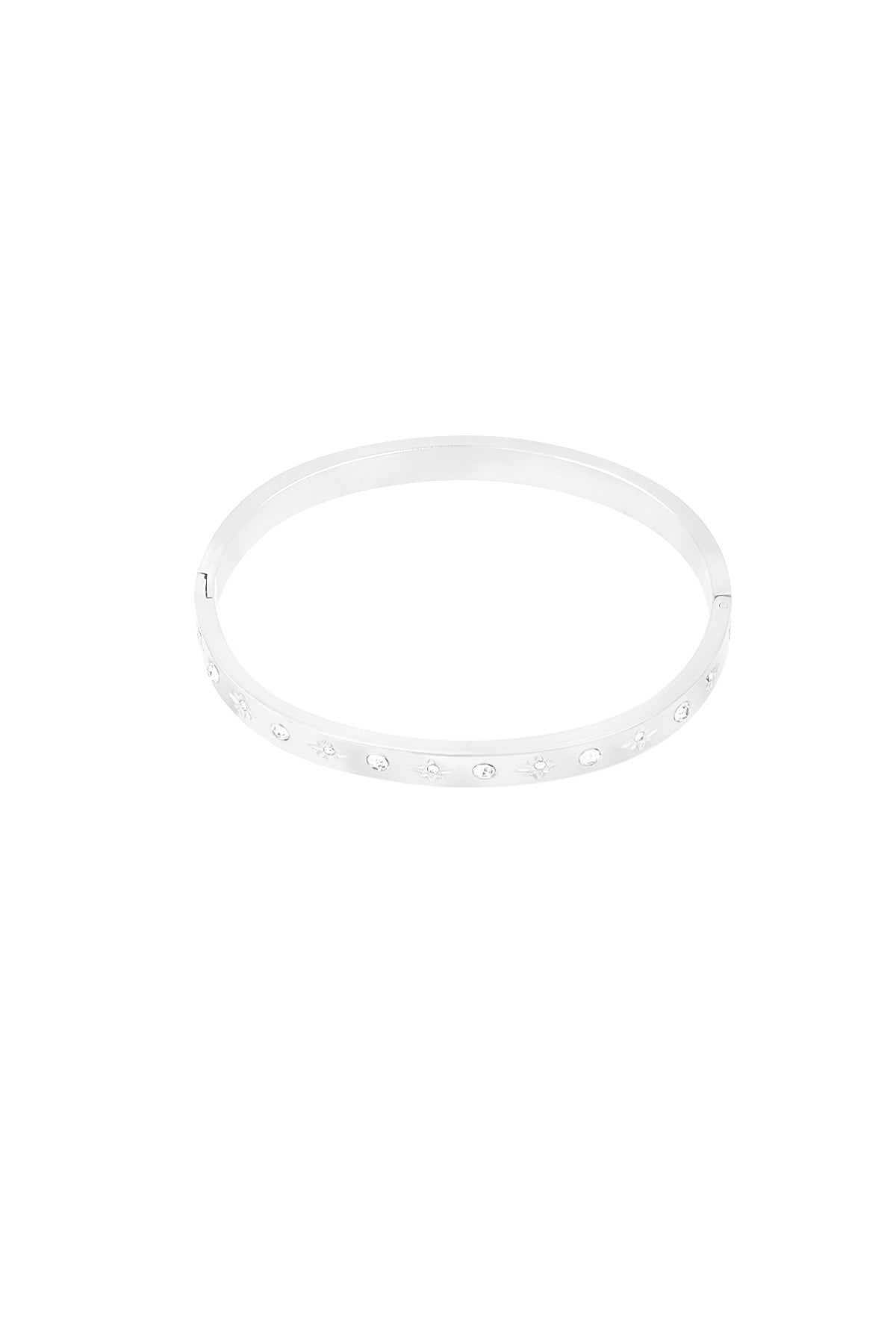 Shine bright armband