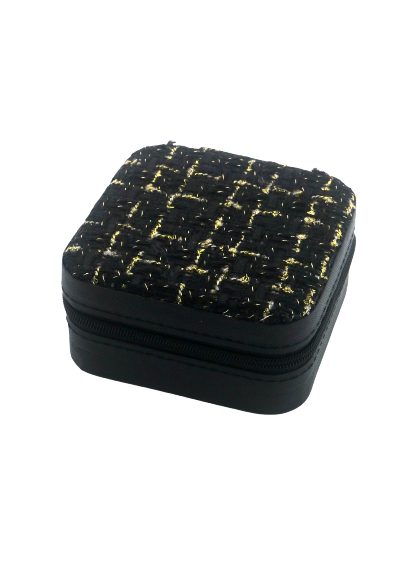 Sieraden doosje klein