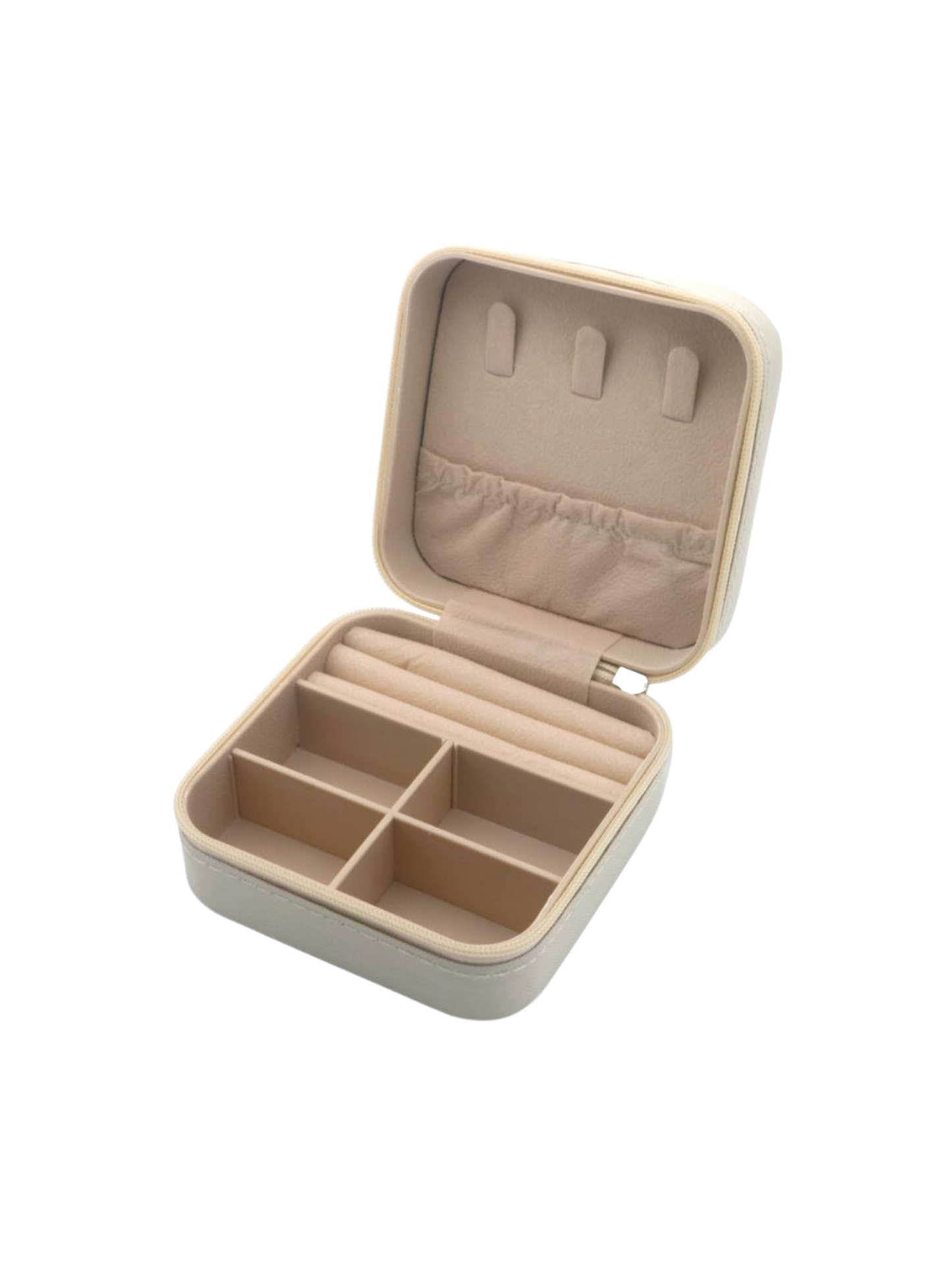 Sieraden doosje klein
