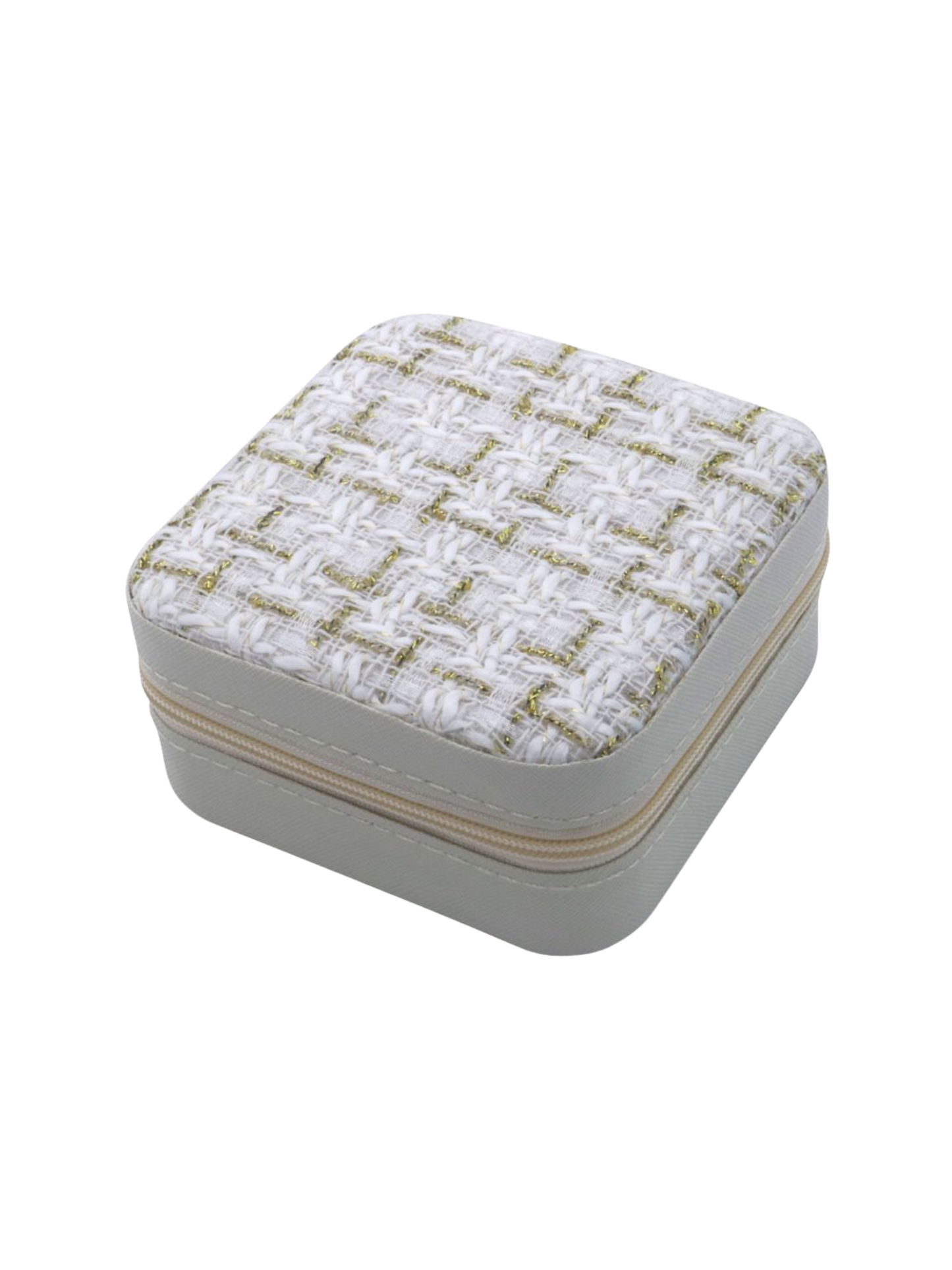 Sieraden doosje klein