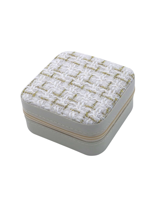 Sieraden doosje klein